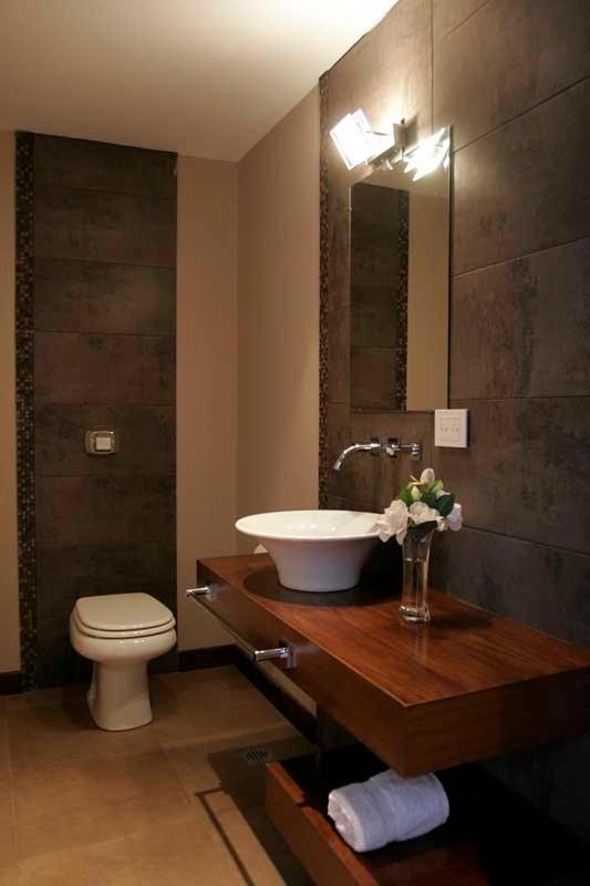 Hotel סיירה דה לוס פאדרס מראה חיצוני תמונה