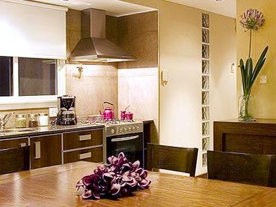 Hotel סיירה דה לוס פאדרס מראה חיצוני תמונה